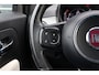 Fiat 500 1.2 S Sport | Half lederen sportstoelen | Digitale tellers | Navi | Bluetooth | Parkeersensoren | 16 Inch lichtmetaal