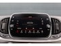 Fiat 500 1.2 S Sport | Half lederen sportstoelen | Digitale tellers | Navi | Bluetooth | Parkeersensoren | 16 Inch lichtmetaal