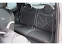 Fiat 500 1.2 S Sport | Half lederen sportstoelen | Digitale tellers | Navi | Bluetooth | Parkeersensoren | 16 Inch lichtmetaal