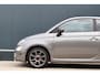 Fiat 500 1.2 S Sport | Half lederen sportstoelen | Digitale tellers | Navi | Bluetooth | Parkeersensoren | 16 Inch lichtmetaal