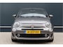 Fiat 500 1.2 S Sport | Half lederen sportstoelen | Digitale tellers | Navi | Bluetooth | Parkeersensoren | 16 Inch lichtmetaal