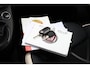 Fiat 500 1.2 S Sport | Half lederen sportstoelen | Digitale tellers | Navi | Bluetooth | Parkeersensoren | 16 Inch lichtmetaal