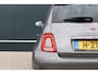 Fiat 500 1.2 S Sport | Half lederen sportstoelen | Digitale tellers | Navi | Bluetooth | Parkeersensoren | 16 Inch lichtmetaal