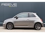 Fiat 500 1.2 S Sport | Half lederen sportstoelen | Digitale tellers | Navi | Bluetooth | Parkeersensoren | 16 Inch lichtmetaal
