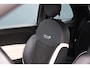 Fiat 500 1.2 S Sport | Half lederen sportstoelen | Digitale tellers | Navi | Bluetooth | Parkeersensoren | 16 Inch lichtmetaal