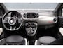Fiat 500 1.2 S Sport | Half lederen sportstoelen | Digitale tellers | Navi | Bluetooth | Parkeersensoren | 16 Inch lichtmetaal