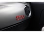 Fiat 500 1.2 S Sport | Half lederen sportstoelen | Digitale tellers | Navi | Bluetooth | Parkeersensoren | 16 Inch lichtmetaal