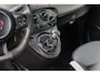 Fiat 500 1.2 S Sport | Half lederen sportstoelen | Digitale tellers | Navi | Bluetooth | Parkeersensoren | 16 Inch lichtmetaal