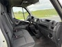 Opel Movano 2.3 CDTI BiT L3H2S/S