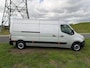 Opel Movano 2.3 CDTI BiT L3H2S/S