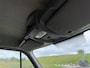 Opel Movano 2.3 CDTI BiT L3H2S/S