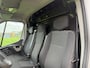 Opel Movano 2.3 CDTI BiT L3H2S/S