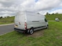 Opel Movano 2.3 CDTI BiT L3H2S/S