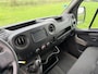 Opel Movano 2.3 CDTI BiT L3H2S/S