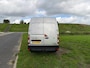 Opel Movano 2.3 CDTI BiT L3H2S/S