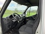 Opel Movano 2.3 CDTI BiT L3H2S/S