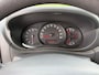 Opel Movano 2.3 CDTI BiT L3H2S/S