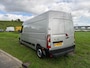 Opel Movano 2.3 CDTI BiT L3H2S/S