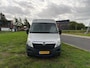 Opel Movano 2.3 CDTI BiT L3H2S/S