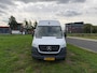 Mercedes-Benz Sprinter 317 1.9 CDI L2H2
