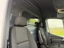 Mercedes-Benz Sprinter 317 1.9 CDI L2H2