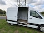 Mercedes-Benz Sprinter 317 1.9 CDI L2H2