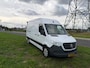 Mercedes-Benz Sprinter 317 1.9 CDI L2H2
