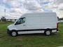 Mercedes-Benz Sprinter 317 1.9 CDI L2H2