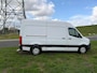 Mercedes-Benz Sprinter 317 1.9 CDI L2H2