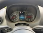 Mercedes-Benz Sprinter 317 1.9 CDI L2H2
