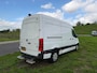 Mercedes-Benz Sprinter 317 1.9 CDI L2H2