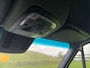 Mercedes-Benz Sprinter 317 1.9 CDI L2H2