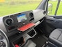 Mercedes-Benz Sprinter 317 1.9 CDI L2H2