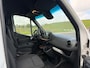 Mercedes-Benz Sprinter 317 1.9 CDI L2H2