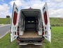 Mercedes-Benz Sprinter 317 1.9 CDI L2H2