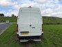 Mercedes-Benz Sprinter 317 1.9 CDI L2H2
