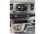 Peugeot e-Expert EV L2 75 kWh €19500 EX BTW, ondernemers kunnen de BTW terugvorderen