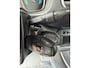 Peugeot e-Expert EV L2 75 kWh €19500 EX BTW, ondernemers kunnen de BTW terugvorderen