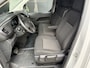 Peugeot e-Expert EV L2 75 kWh €19500 EX BTW, ondernemers kunnen de BTW terugvorderen