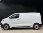 Peugeot e-Expert EV L2 75 kWh €19500 EX BTW, ondernemers kunnen de BTW terugvorderen