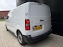 Peugeot e-Expert EV L2 75 kWh €19500 EX BTW, ondernemers kunnen de BTW terugvorderen