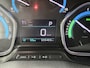 Peugeot e-Expert EV L2 75 kWh €19500 EX BTW, ondernemers kunnen de BTW terugvorderen