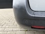 Peugeot e-Expert EV L2 75 kWh €19500 EX BTW, ondernemers kunnen de BTW terugvorderen