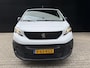 Peugeot e-Expert EV L2 75 kWh €19500 EX BTW, ondernemers kunnen de BTW terugvorderen