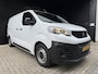 Peugeot e-Expert EV L2 75 kWh €19500 EX BTW, ondernemers kunnen de BTW terugvorderen
