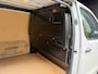 Peugeot e-Expert EV L2 75 kWh €19500 EX BTW, ondernemers kunnen de BTW terugvorderen