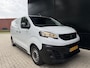 Peugeot e-Expert EV L2 75 kWh €19500 EX BTW, ondernemers kunnen de BTW terugvorderen