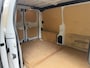 Peugeot e-Expert EV L2 75 kWh €19500 EX BTW, ondernemers kunnen de BTW terugvorderen