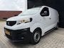 Peugeot e-Expert EV L2 75 kWh €19500 EX BTW, ondernemers kunnen de BTW terugvorderen