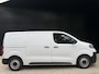Peugeot e-Expert EV L2 75 kWh €19500 EX BTW, ondernemers kunnen de BTW terugvorderen